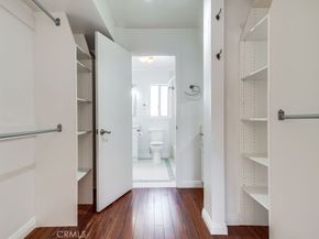 12330 Osborne Street 49, Pacoima CA 91331