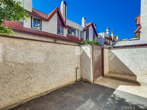 12330 Osborne Street 49, Pacoima CA 91331