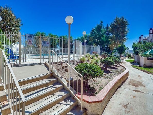 12330 Osborne Street 49, Pacoima CA 91331