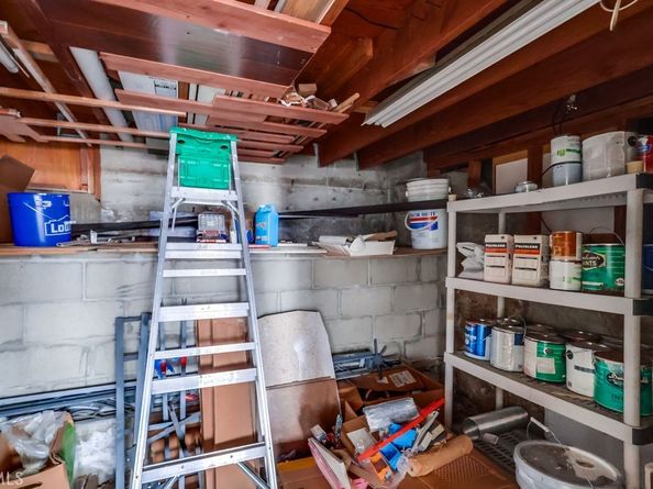 12330 Osborne Street 49, Pacoima CA 91331