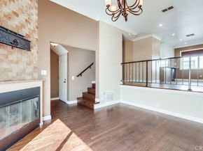 12330 Osborne Street 49, Pacoima CA 91331