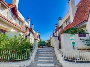 12330 Osborne Street 49, Pacoima CA 91331