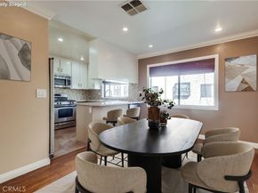 12330 Osborne Street 49, Pacoima CA 91331