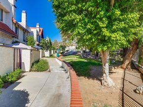 12330 Osborne Street 49, Pacoima CA 91331