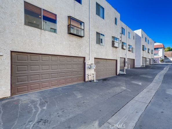 12330 Osborne Street 49, Pacoima CA 91331