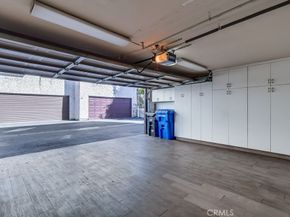 12330 Osborne Street 49, Pacoima CA 91331