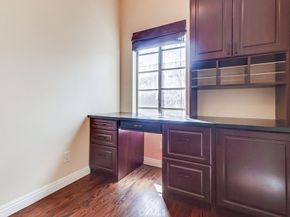 12330 Osborne Street 49, Pacoima CA 91331