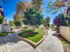 12330 Osborne Street 49, Pacoima CA 91331