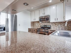 12330 Osborne Street 49, Pacoima CA 91331