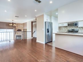 12330 Osborne Street 49, Pacoima CA 91331