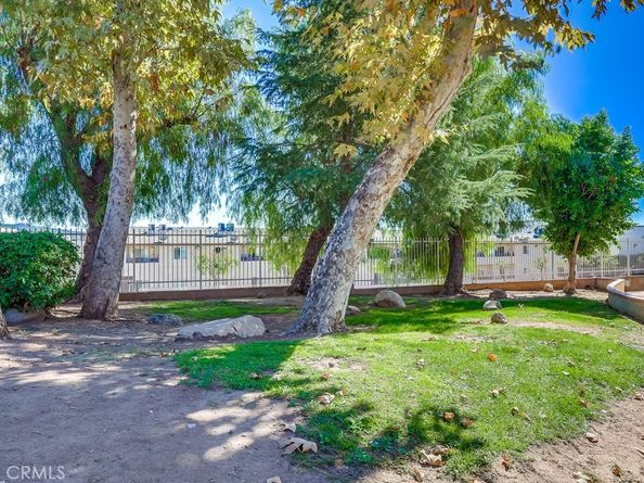 12330 Osborne Street 49, Pacoima CA 91331