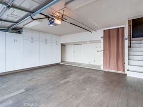 12330 Osborne Street 49, Pacoima CA 91331