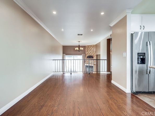 12330 Osborne Street 49, Pacoima CA 91331