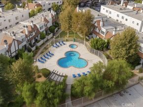 12330 Osborne Street 49, Pacoima CA 91331