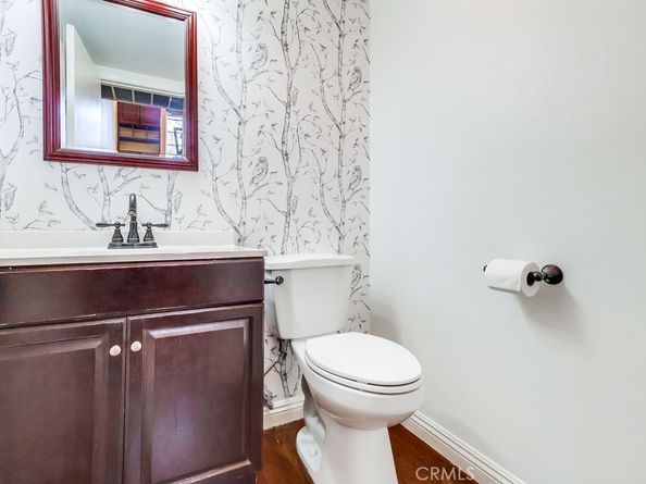 12330 Osborne Street 49, Pacoima CA 91331