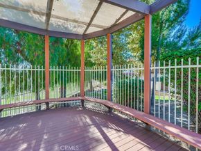 12330 Osborne Street 49, Pacoima CA 91331