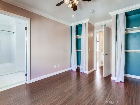 12330 Osborne Street 49, Pacoima CA 91331