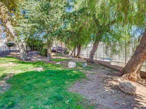 12330 Osborne Street 49, Pacoima CA 91331