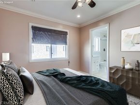 12330 Osborne Street 49, Pacoima CA 91331