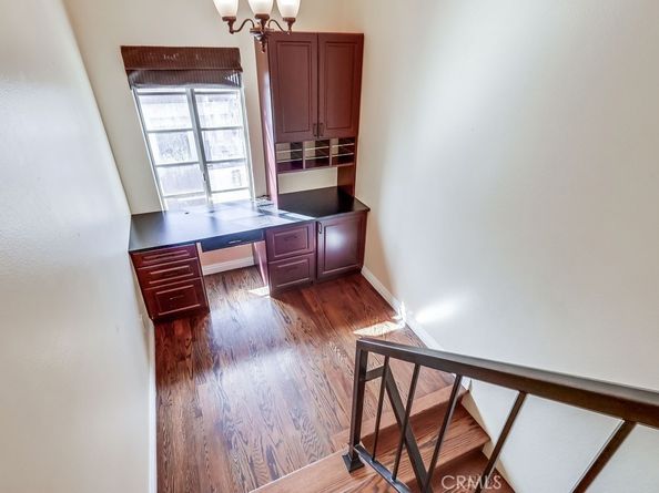 12330 Osborne Street 49, Pacoima CA 91331