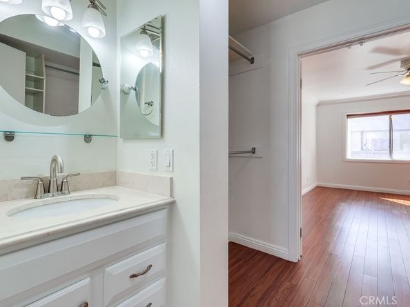 12330 Osborne Street 49, Pacoima CA 91331