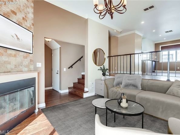 12330 Osborne Street 49, Pacoima CA 91331