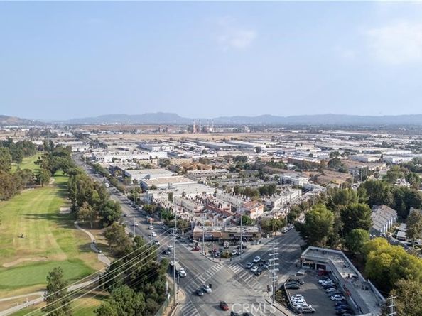 12330 Osborne Street 49, Pacoima CA 91331