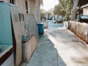 1151 Calzona Street, Los Angeles CA 90023