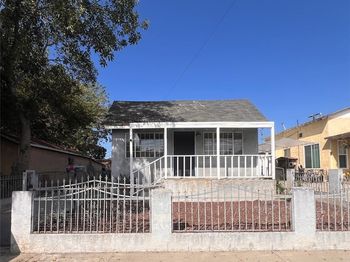 1151 Calzona Street