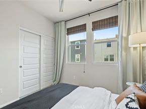 1752 Cayton Loop, West Covina CA 91790