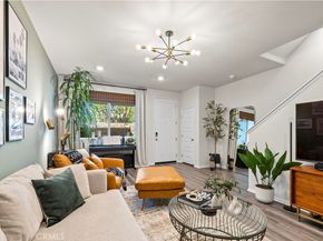 1752 Cayton Loop, West Covina CA 91790