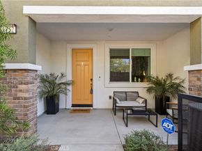 1752 Cayton Loop, West Covina CA 91790