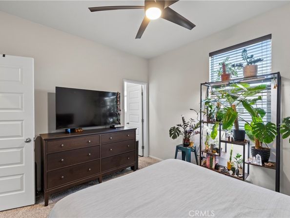 1752 Cayton Loop, West Covina CA 91790
