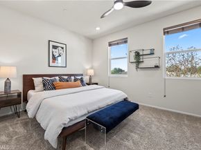 1752 Cayton Loop, West Covina CA 91790