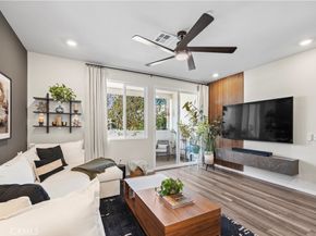 1752 Cayton Loop, West Covina CA 91790