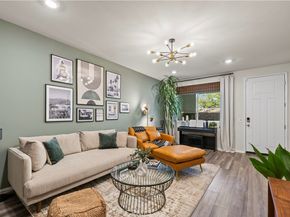1752 Cayton Loop, West Covina CA 91790