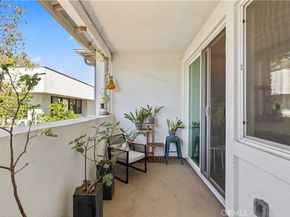 1752 Cayton Loop, West Covina CA 91790