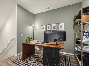 1752 Cayton Loop, West Covina CA 91790