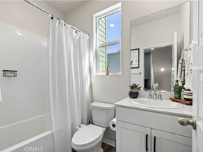 1752 Cayton Loop, West Covina CA 91790