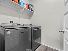 1752 Cayton Loop, West Covina CA 91790