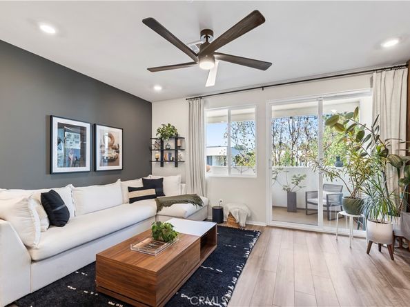 1752 Cayton Loop, West Covina CA 91790