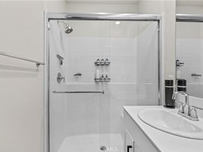 1752 Cayton Loop, West Covina CA 91790