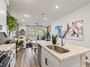 1752 Cayton Loop, West Covina CA 91790
