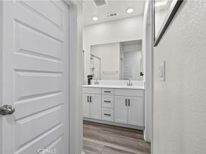 1752 Cayton Loop, West Covina CA 91790