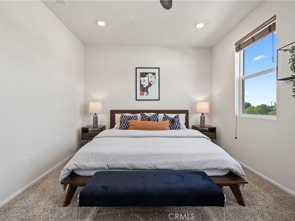1752 Cayton Loop, West Covina CA 91790