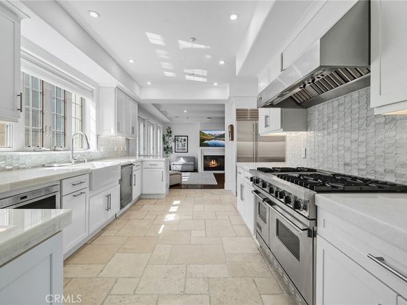 1835 Pandora Avenue 402, Los Angeles CA 90025