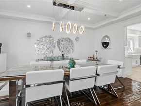 1835 Pandora Avenue 402, Los Angeles CA 90025