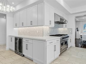 1835 Pandora Avenue 402, Los Angeles CA 90025