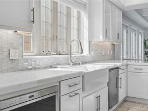 1835 Pandora Avenue 402, Los Angeles CA 90025
