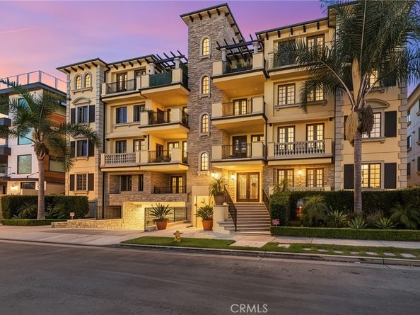 1835 Pandora Avenue 402, Los Angeles CA 90025